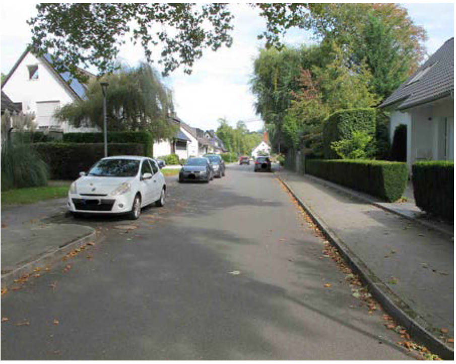 nordrheinwestpfalen 0084 K 0011/2025 Im Heidewinkel 29, 40625 Düsseldorf, Gerresheim 5