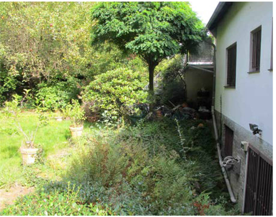 nordrheinwestpfalen 0084 K 0011/2025 Im Heidewinkel 29, 40625 Düsseldorf, Gerresheim 8
