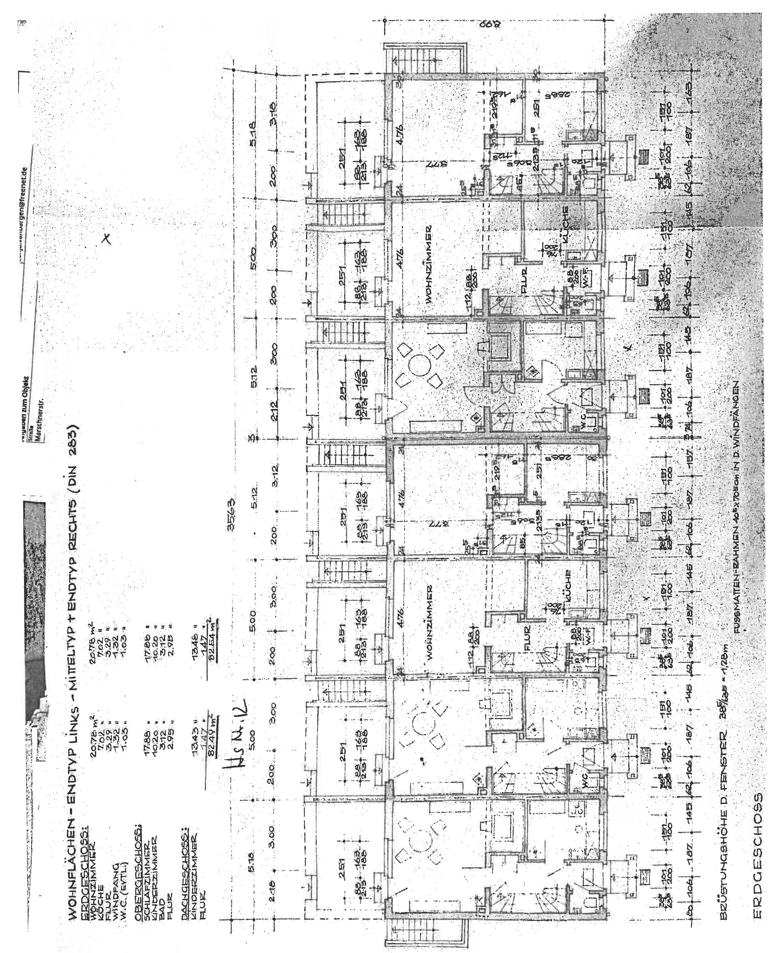 nordrheinwestpfalen 0084 K 0012/2025 Marschnerstraße 12, 00000 , Benrath 6