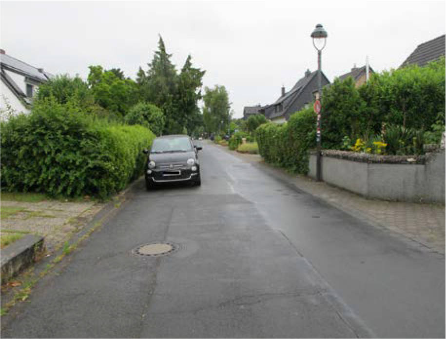 nordrheinwestpfalen 0084 K 0013/2024 Krönerweg 25, 40468 Düsseldorf, Unterrath 6