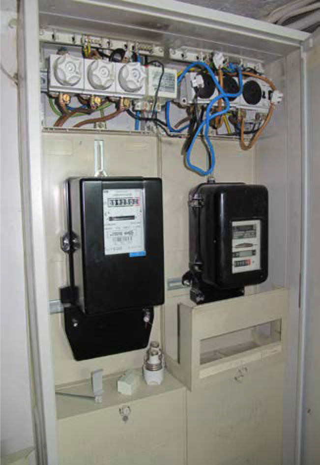 nordrheinwestpfalen 0084 K 0013/2024 Krönerweg 25, 40468 Düsseldorf, Unterrath 9