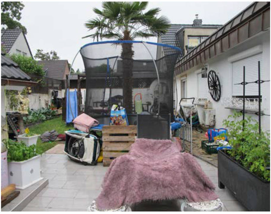 nordrheinwestpfalen 0084 K 0013/2024 Krönerweg 25, 40468 Düsseldorf, Unterrath 10