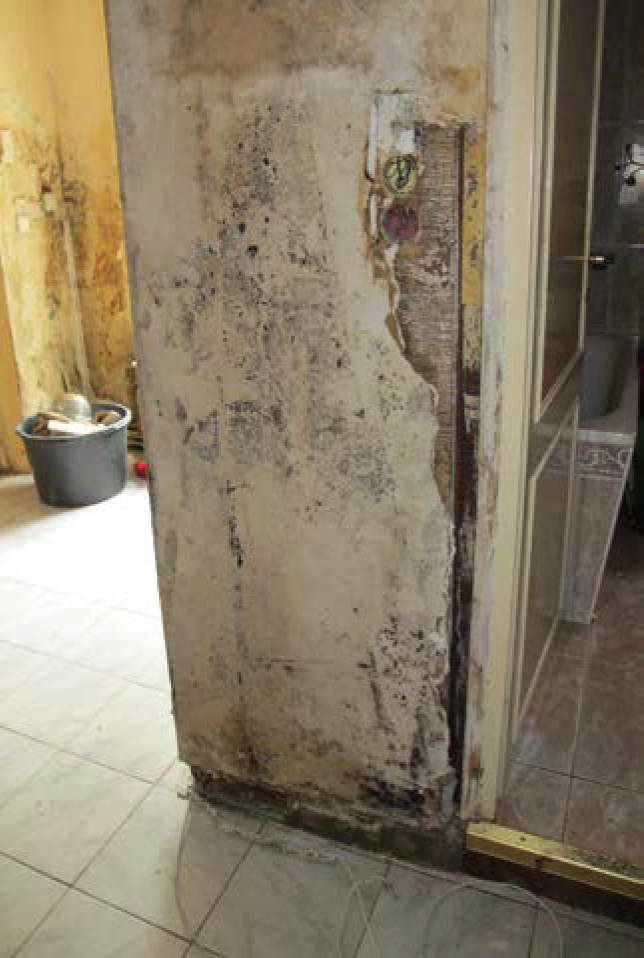 nordrheinwestpfalen 0084 K 0013/2024 Krönerweg 25, 40468 Düsseldorf, Unterrath 11