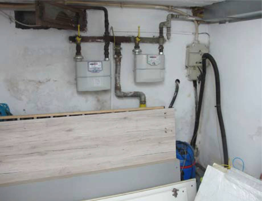 nordrheinwestpfalen 0084 K 0013/2024 Krönerweg 25, 40468 Düsseldorf, Unterrath 7