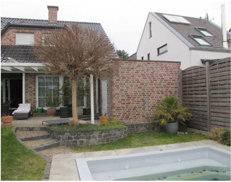 nordrheinwestpfalen 0084 K 0014/2024 Wiesdorfer Straße 48, 40591 Düsseldorf, Wersten 6