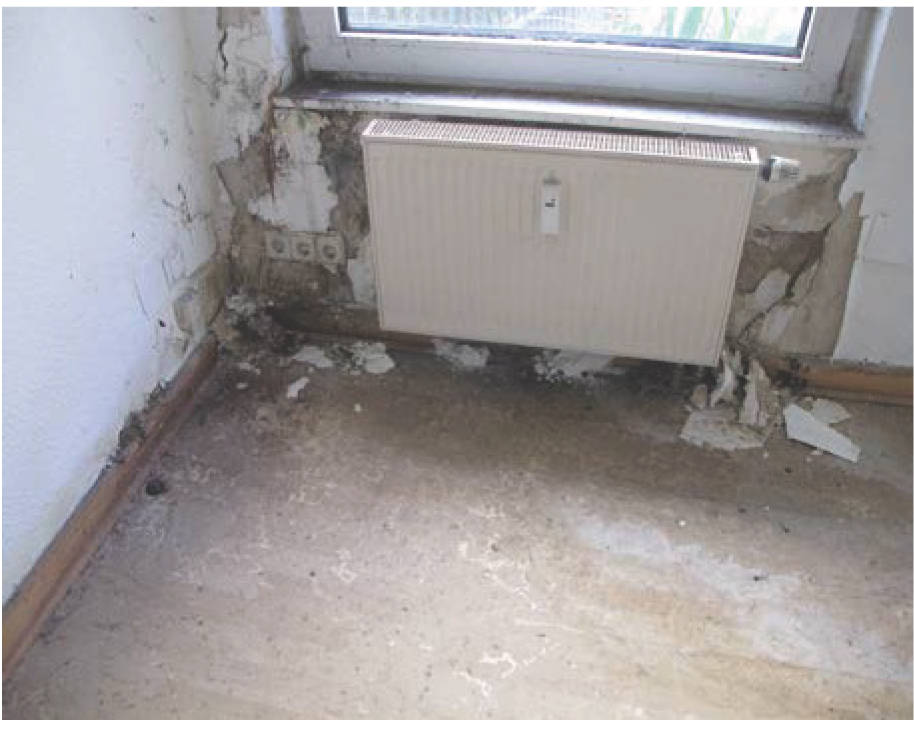 Gewerbeeinheit (z.B. Laden, Büro), Atelier, Büro in Dianastraße 29, 40223 Düsseldorf, Bilk - Bild 3
