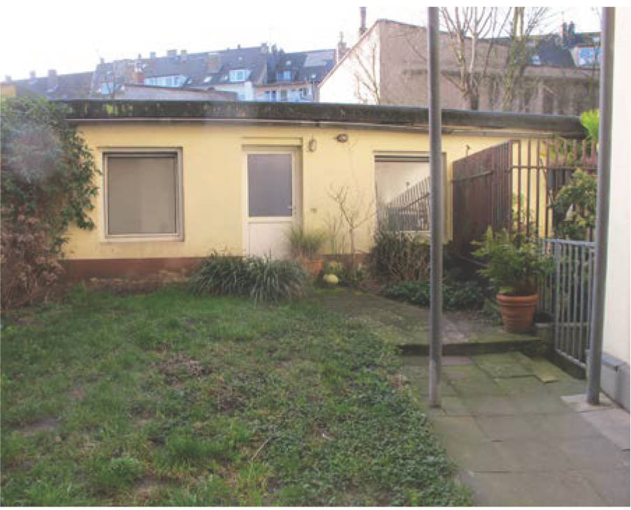 nordrheinwestpfalen 0084K0015/2024 Dianastraße 29, 40223 Düsseldorf, Bilk 8