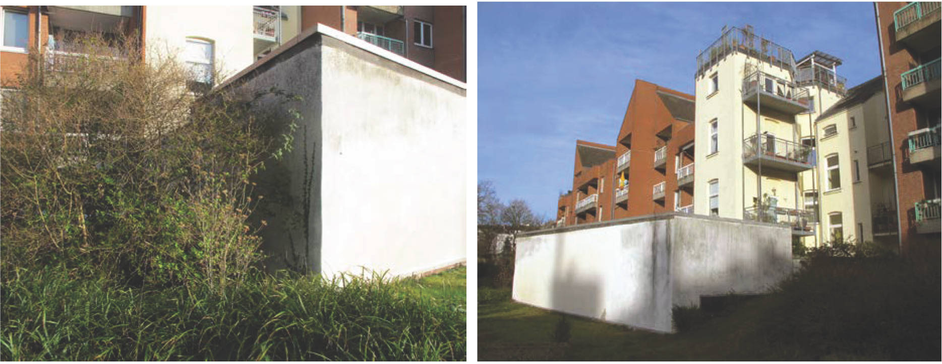 nordrheinwestpfalen 0084K0015/2024 Dianastraße 29, 40223 Düsseldorf, Bilk 12