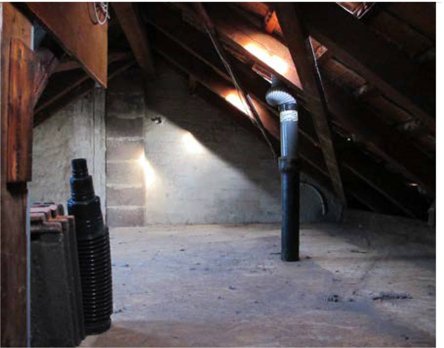 nordrheinwestpfalen 0084K0016-2024 Artusstraße 42, 40470 Düsseldorf, Rath