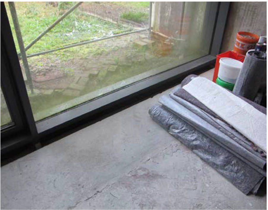 nordrheinwestpfalen 0084K0016-2024 Artusstraße 42, 40470 Düsseldorf, Rath