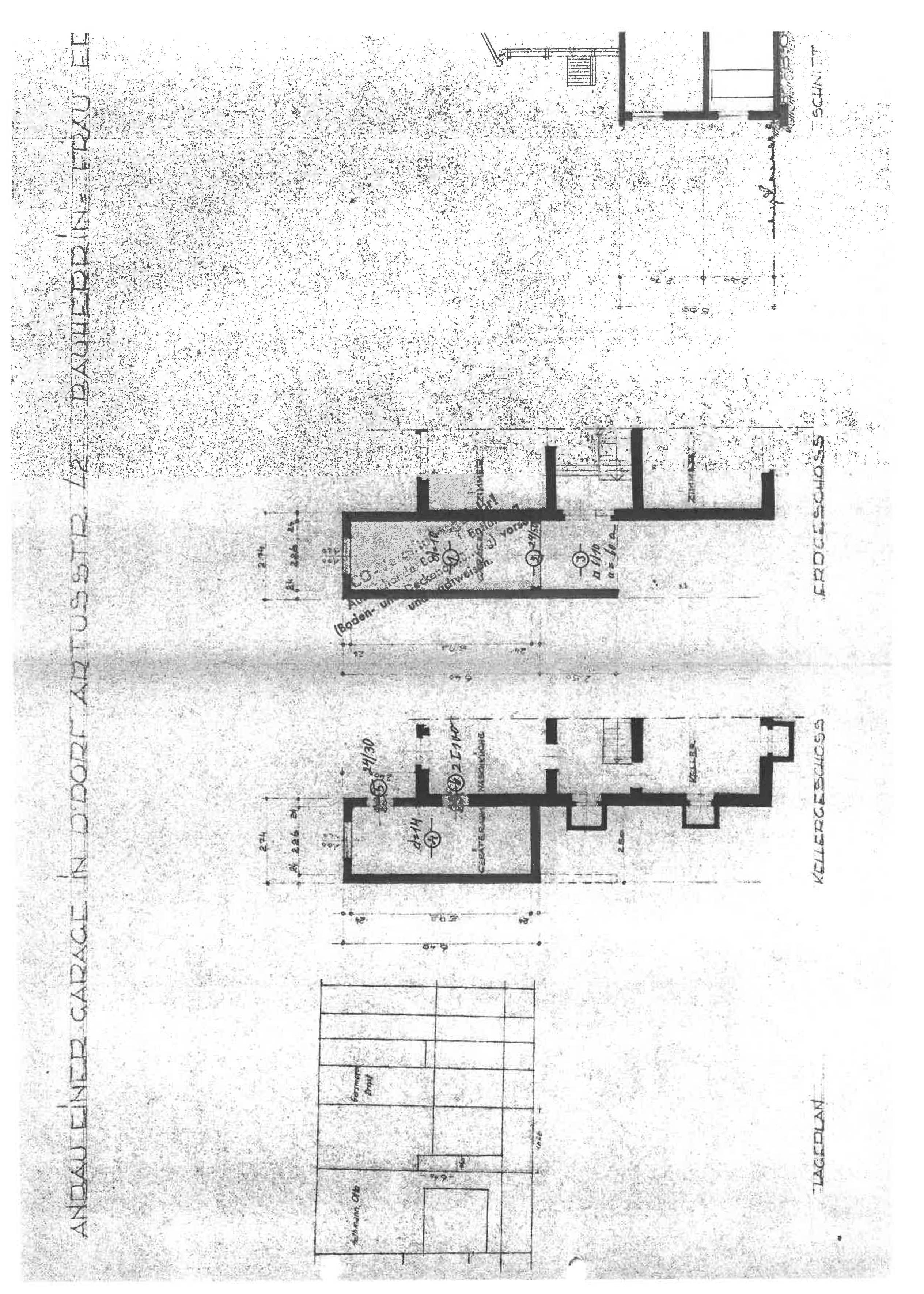 nordrheinwestpfalen 0084K0016-2024 Artusstraße 42, 40470 Düsseldorf, Rath