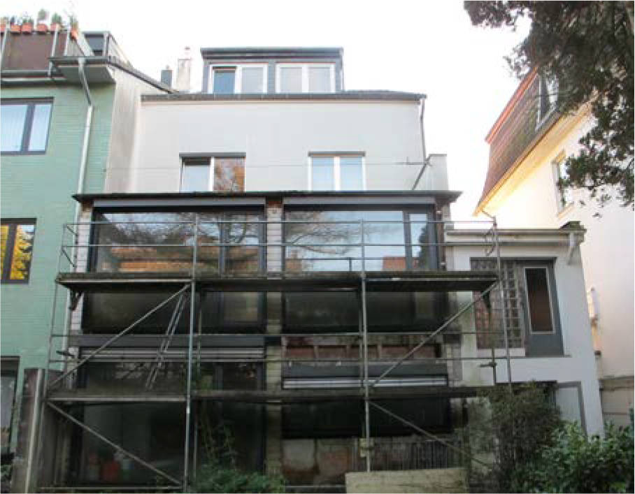 nordrheinwestpfalen 0084K0016-2024 Artusstraße 42, 40470 Düsseldorf, Rath