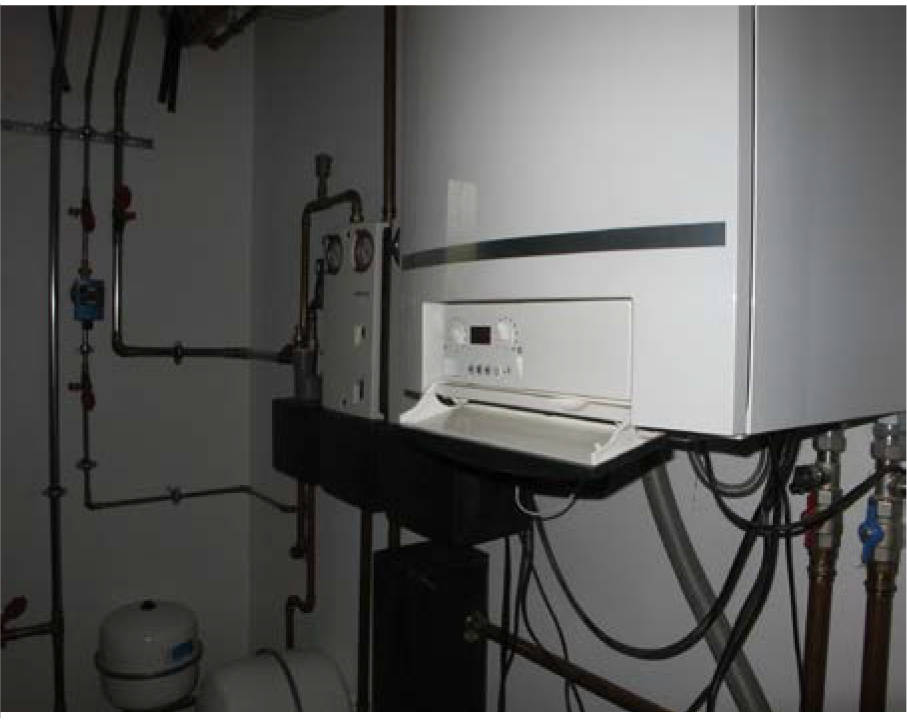 nordrheinwestpfalen 0084K0016-2024 Artusstraße 42, 40470 Düsseldorf, Rath