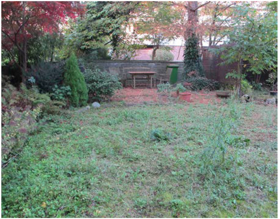 nordrheinwestpfalen 0084K0016-2024 Artusstraße 42, 40470 Düsseldorf, Rath