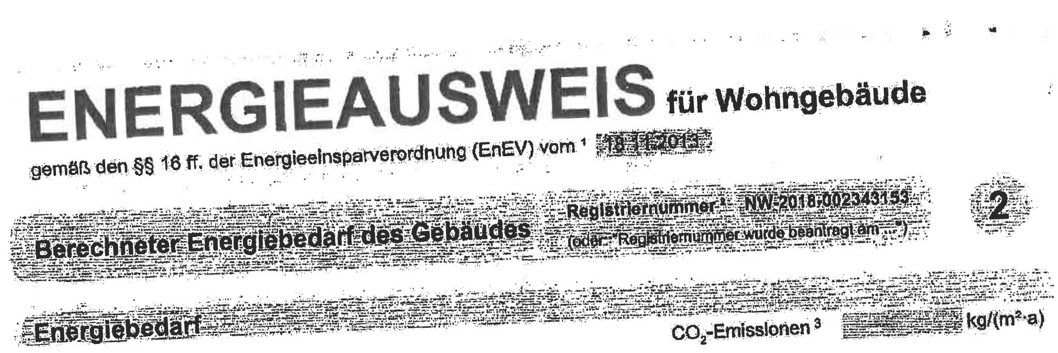 nordrheinwestpfalen 0084 K 0030/2024 Brehmstraße 33, 33a, Grunerstraße 42a, 40239 Düsseldorf, Düsselthal 10