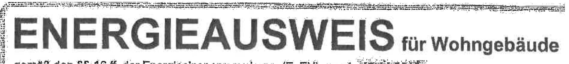 nordrheinwestpfalen 0084 K 0030/2024 Brehmstraße 33, 33a, Grunerstraße 42a, 40239 Düsseldorf, Düsselthal 13