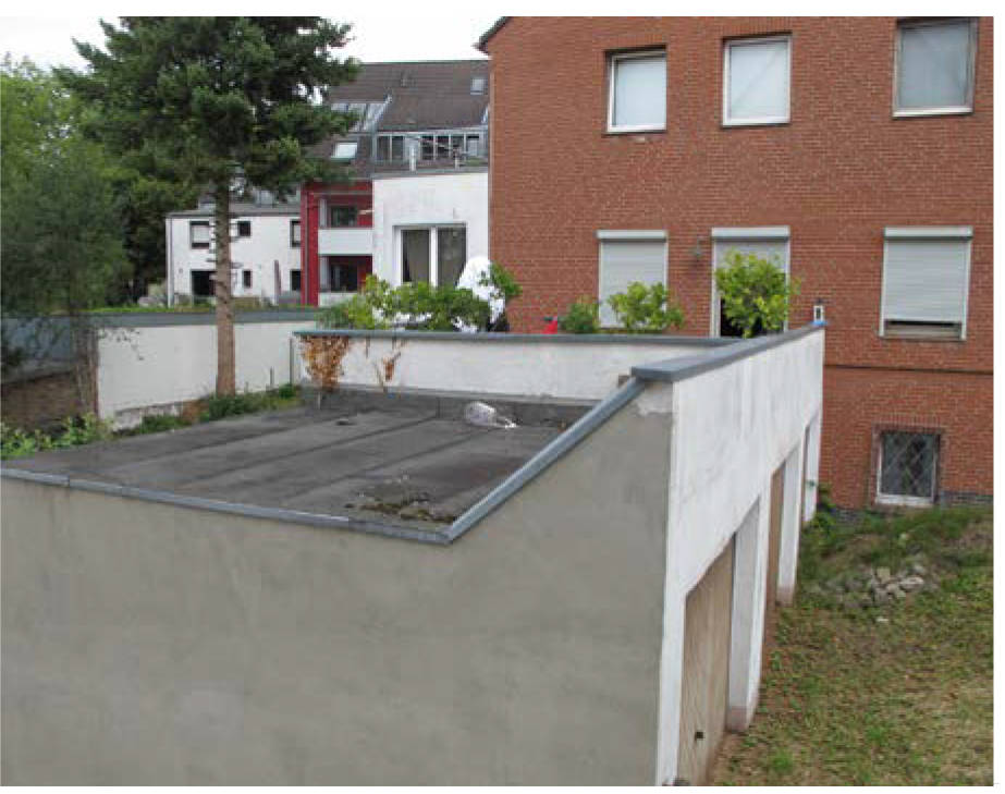 nordrheinwestpfalen 0084 K 0031/2024 Sandstraße 34, 40627 Düsseldorf, Unterbach 10