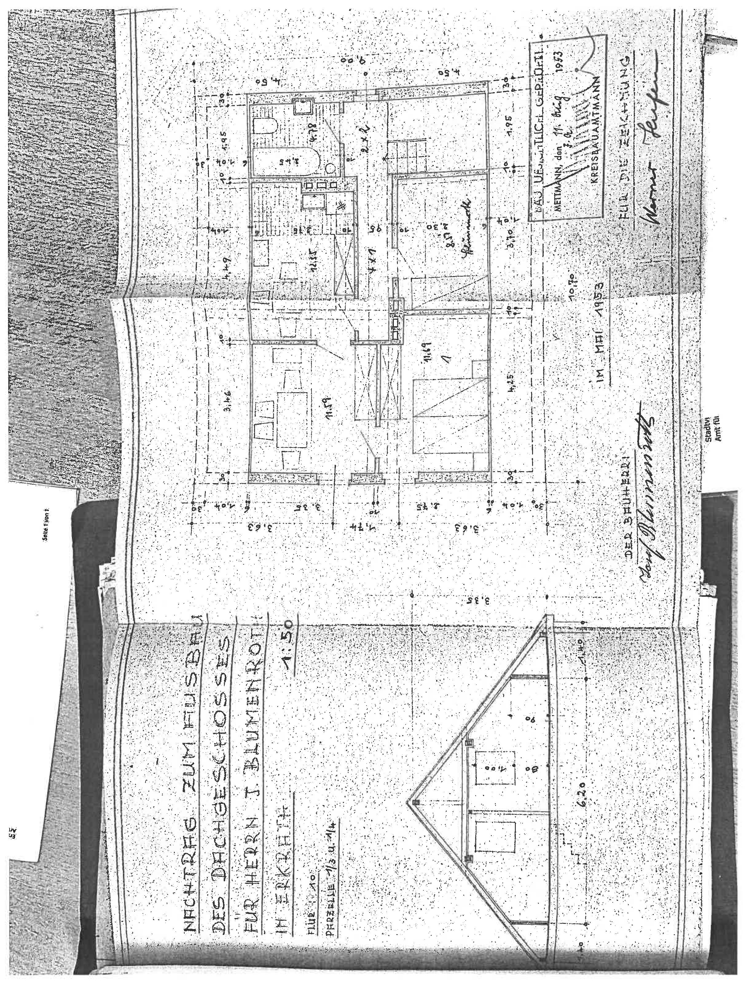 nordrheinwestpfalen 0084 K 0031/2024 Sandstraße 34, 40627 Düsseldorf, Unterbach 16