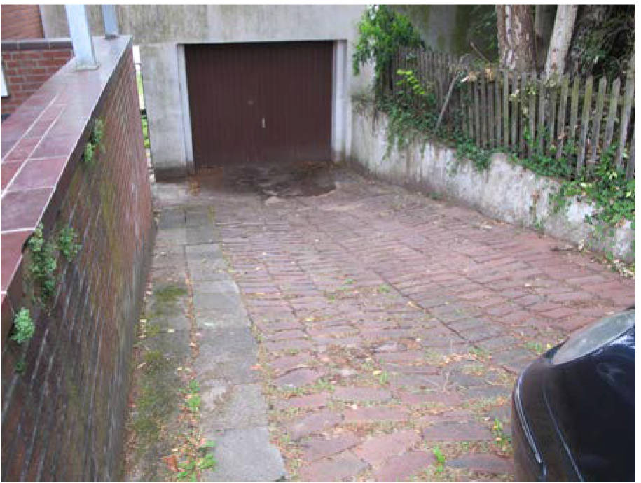 nordrheinwestpfalen 0084 K 0031/2024 Sandstraße 34, 40627 Düsseldorf, Unterbach 12