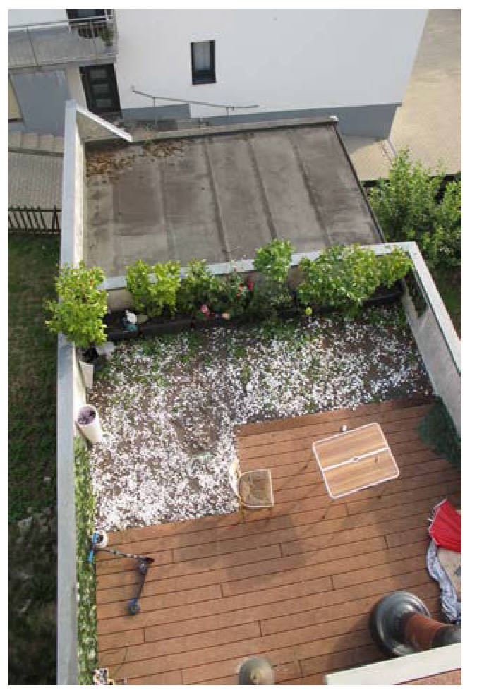 nordrheinwestpfalen 0084 K 0031/2024 Sandstraße 34, 40627 Düsseldorf, Unterbach 14