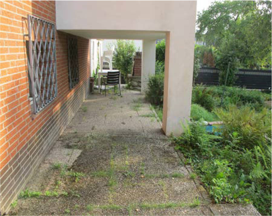 nordrheinwestpfalen 0084 K 0031/2024 Sandstraße 34, 40627 Düsseldorf, Unterbach 13