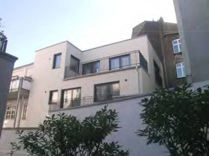 nordrheinwestpfalen 0085 K 0001/2025 Fürstenwall 236, 236a, 40215 Düsseldorf, Friedrichstadt 6