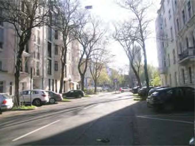 nordrheinwestpfalen 0085 K 0001/2025 Fürstenwall 236, 236a, 40215 Düsseldorf, Friedrichstadt 10