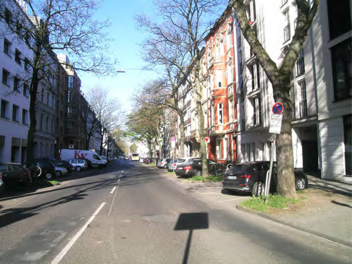 nordrheinwestpfalen 0085 K 0001/2025 Fürstenwall 236, 236a, 40215 Düsseldorf, Friedrichstadt 13