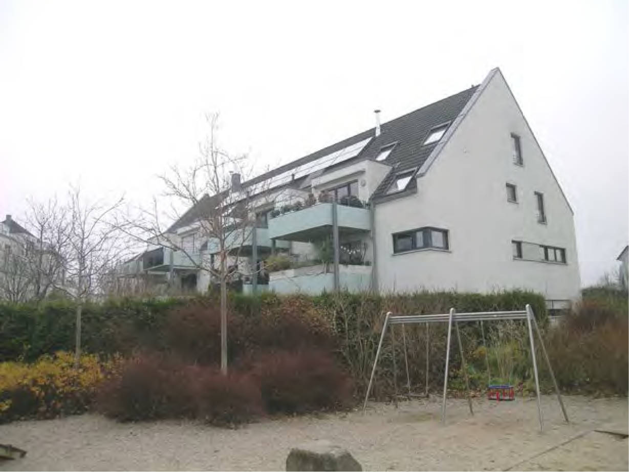 nordrheinwestpfalen 0085 K 0003/2024 Am Scheitenweg 3, 40589 Düsseldorf, Himmelgeist 6