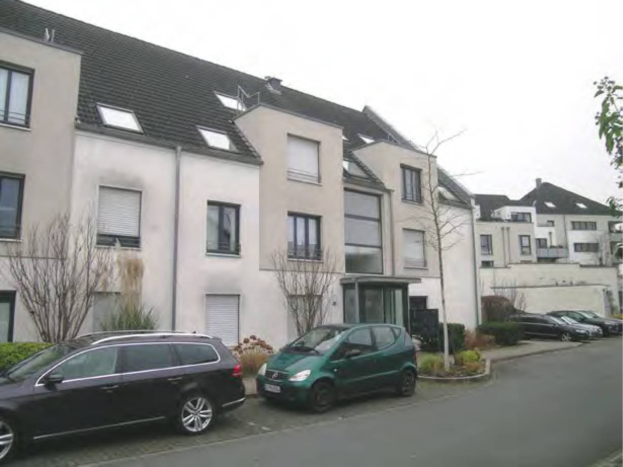 nordrheinwestpfalen 0085 K 0003/2024 Am Scheitenweg 3, 40589 Düsseldorf, Himmelgeist 7