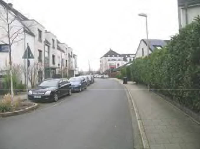 nordrheinwestpfalen 0085 K 0003/2024 Am Scheitenweg 3, 40589 Düsseldorf, Himmelgeist 8