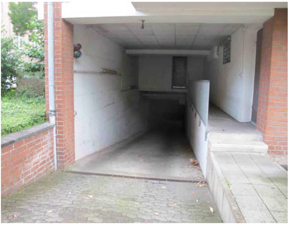 nordrheinwestpfalen 0085 K 0007/2025 Gerberstraße 9, 40591 Düsseldorf, Eller 6