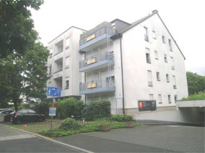 nordrheinwestpfalen 0085K0008/2024 Hiddenseestraße 7, 40468 Düsseldorf, Unterrath 6
