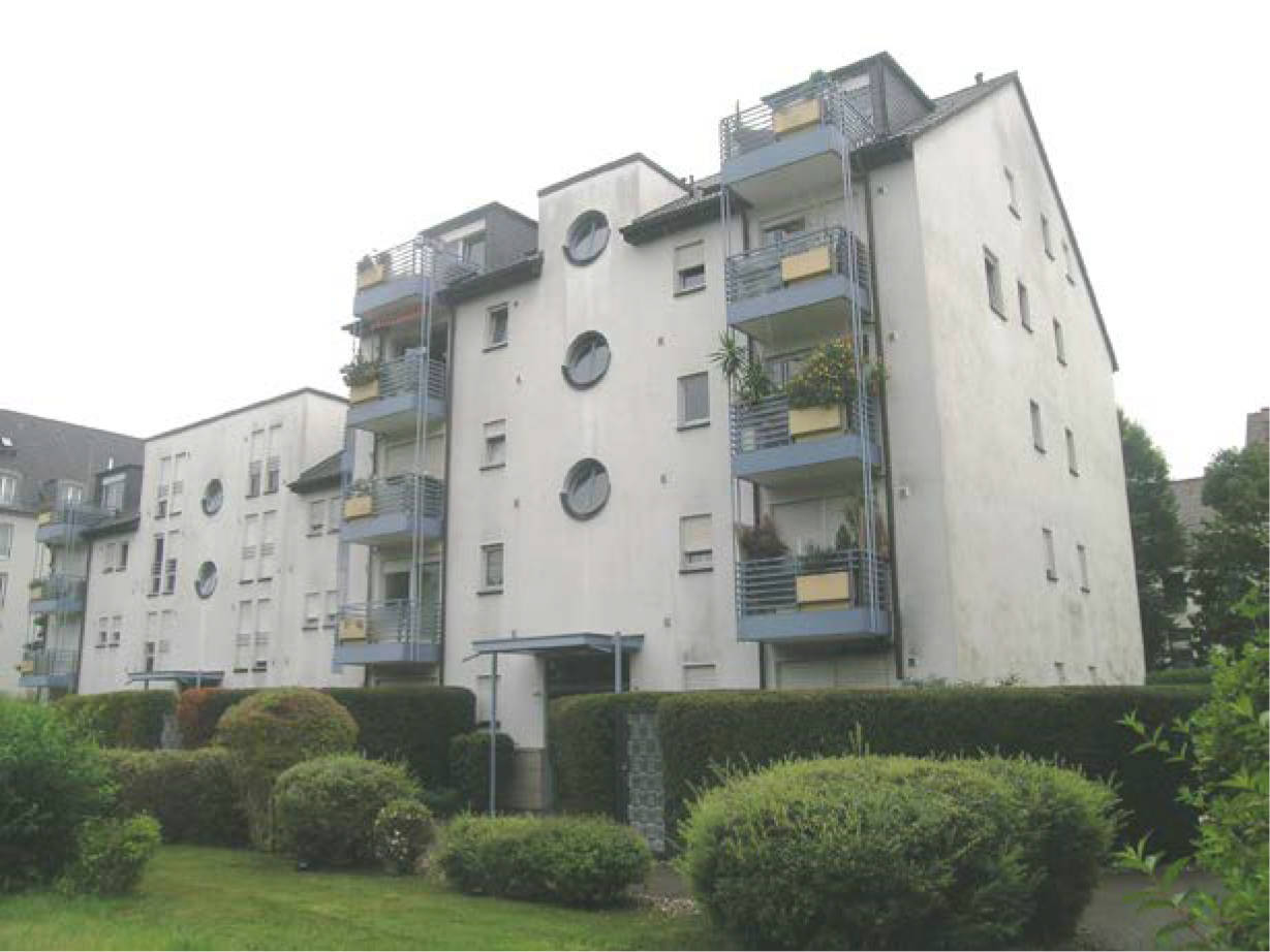 nordrheinwestpfalen 0085K0008/2024 Hiddenseestraße 7, 40468 Düsseldorf, Unterrath 8