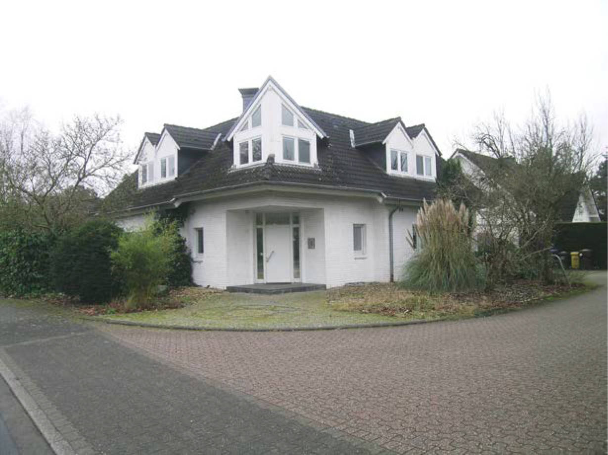 nordrheinwestpfalen 0085 K 0018/2024 Sonnenacker 33, 40489 Düsseldorf, Wittlaer 10