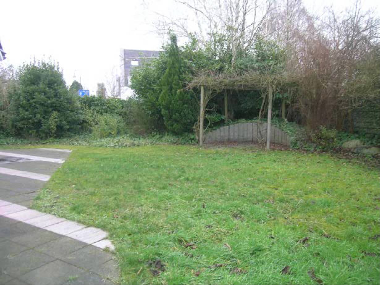 nordrheinwestpfalen 0085 K 0018/2024 Sonnenacker 33, 40489 Düsseldorf, Wittlaer 13