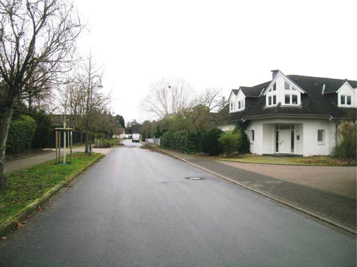 nordrheinwestpfalen 0085 K 0018/2024 Sonnenacker 33, 40489 Düsseldorf, Wittlaer 9