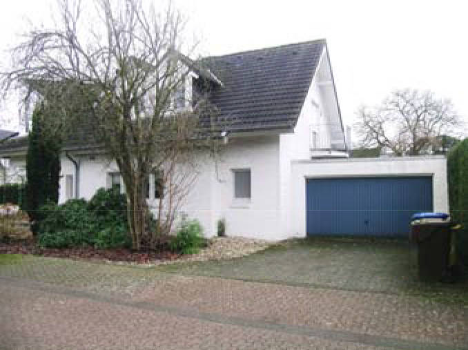 nordrheinwestpfalen 0085 K 0018/2024 Sonnenacker 33, 40489 Düsseldorf, Wittlaer 8