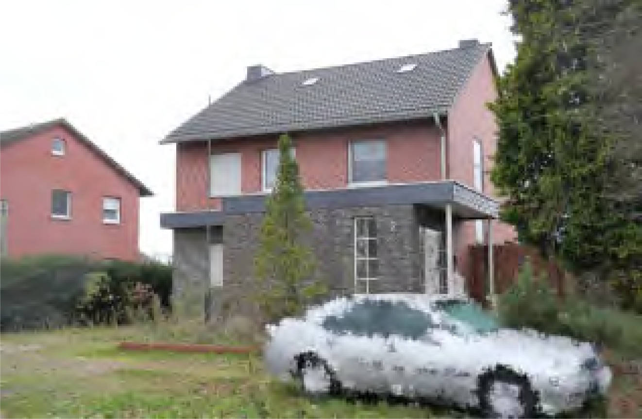 nordrheinwestpfalen 0090 K 0001/2024 Römerstraße 2, 52525 ;Heinsberg, Waldenrath 3
