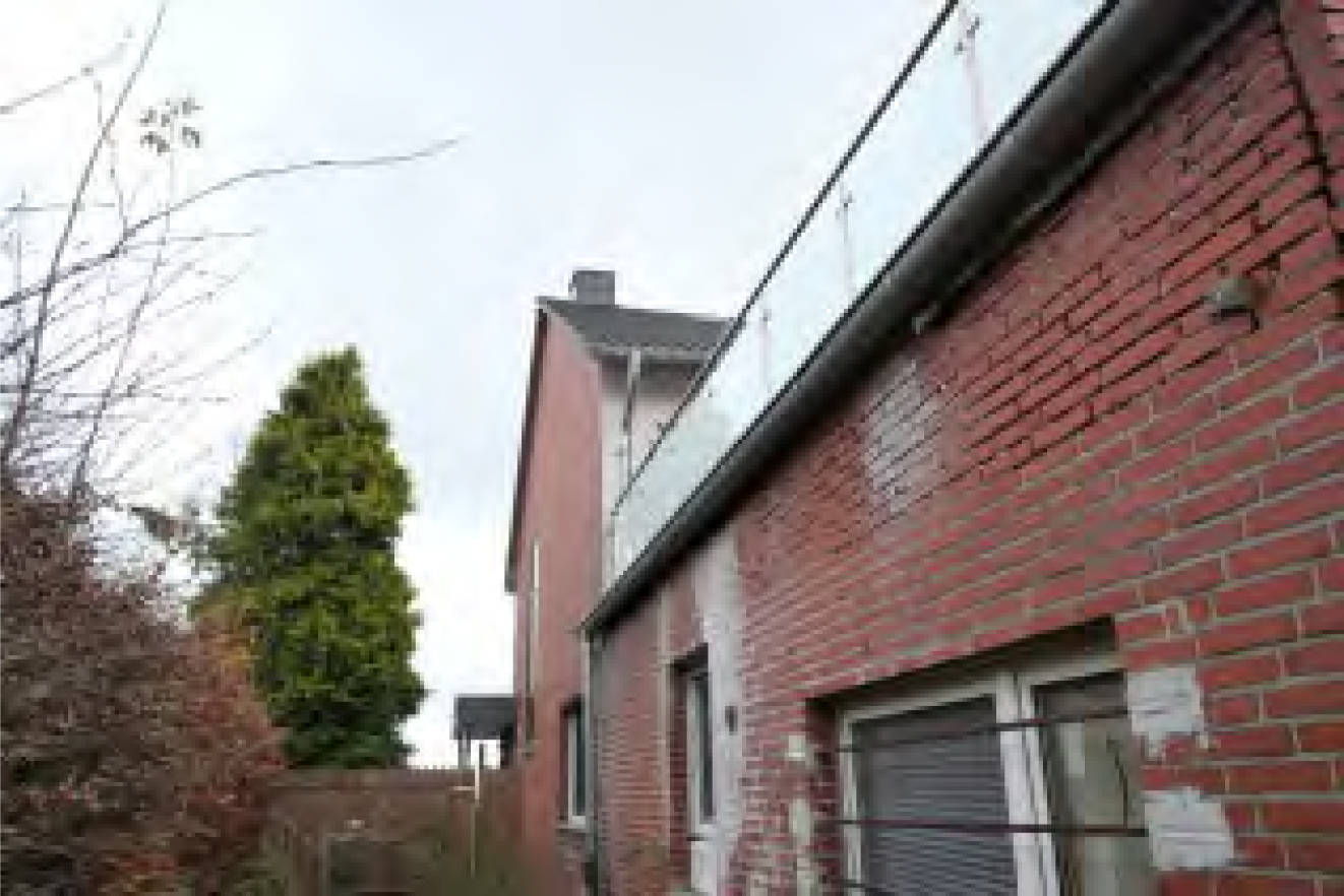 nordrheinwestpfalen 0090 K 0001/2024 Römerstraße 2, 52525 ;Heinsberg, Waldenrath 7