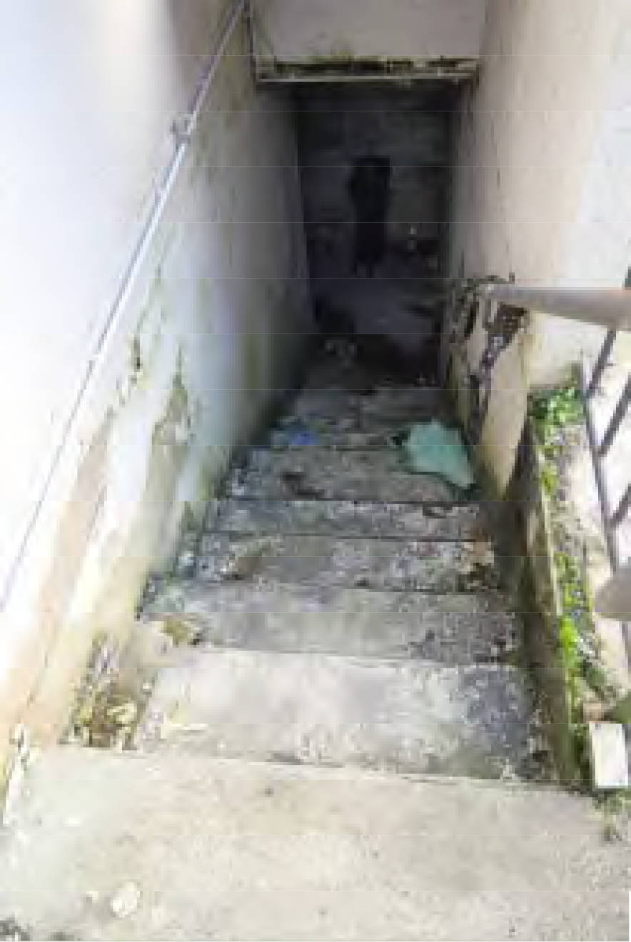 nordrheinwestpfalen 0090 K 0001/2024 Römerstraße 2, 52525 ;Heinsberg, Waldenrath 12