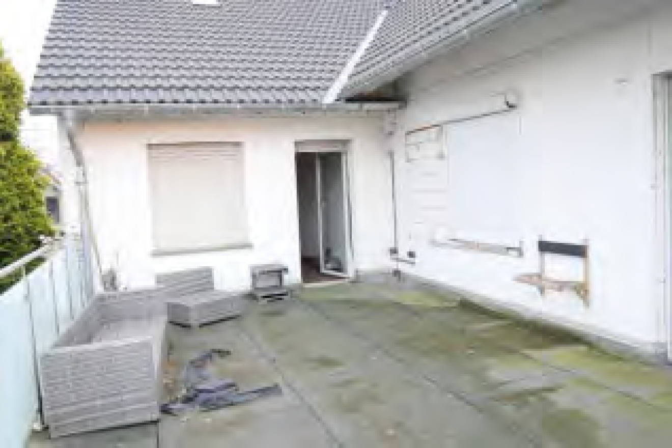 nordrheinwestpfalen 0090 K 0001/2024 Römerstraße 2, 52525 ;Heinsberg, Waldenrath 32