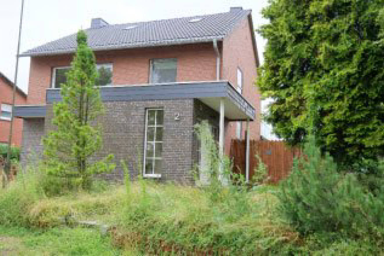 Einfamilienhaus in Römerstraße 2, 52525 ;Heinsberg, Waldenrath - Bild 2