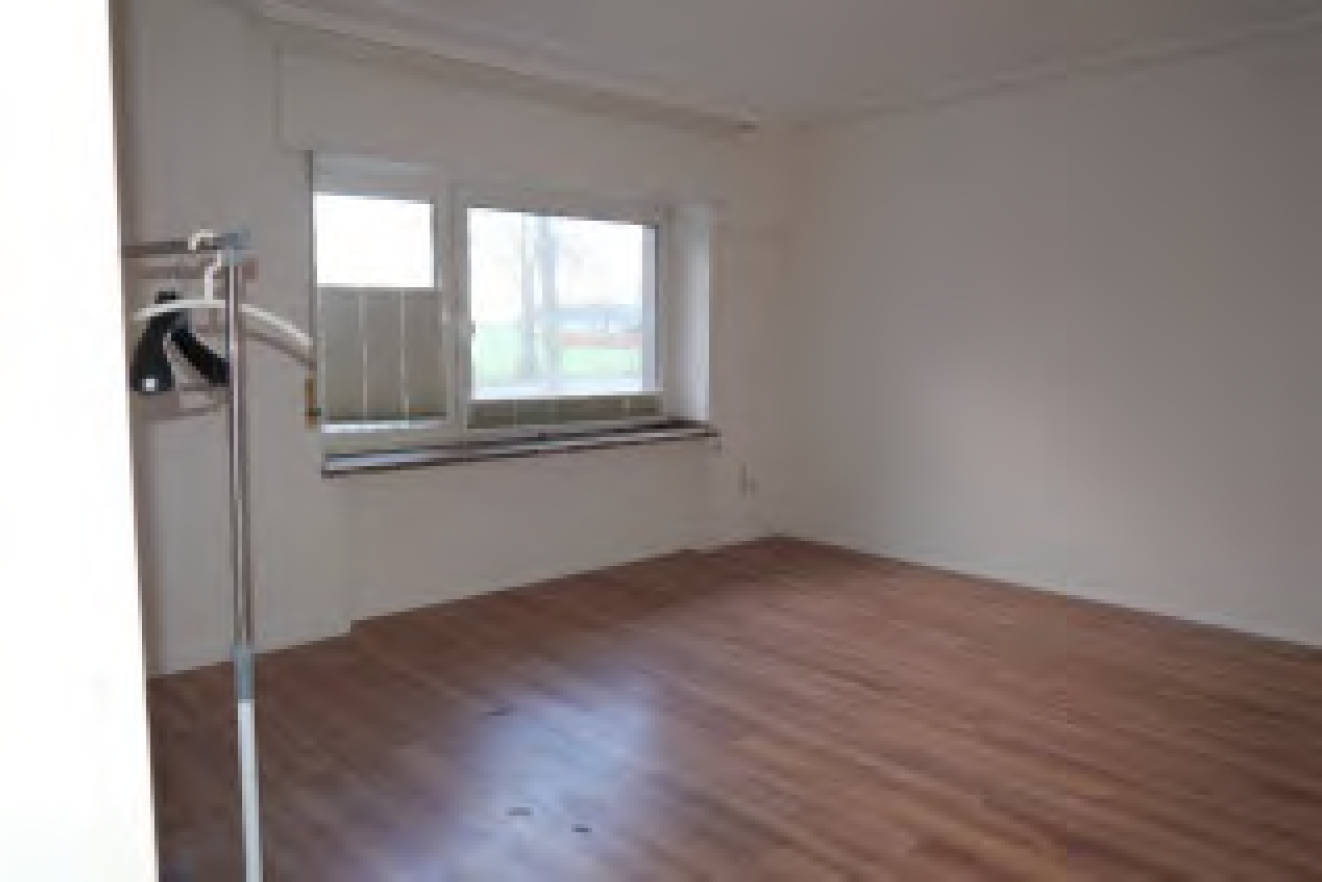 nordrheinwestpfalen 0090 K 0001/2024 Römerstraße 2, 52525 ;Heinsberg, Waldenrath 22