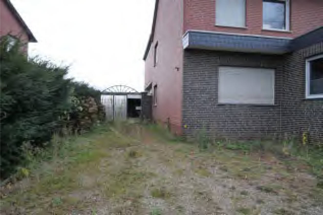 nordrheinwestpfalen 0090 K 0001/2024 Römerstraße 2, 52525 ;Heinsberg, Waldenrath 2