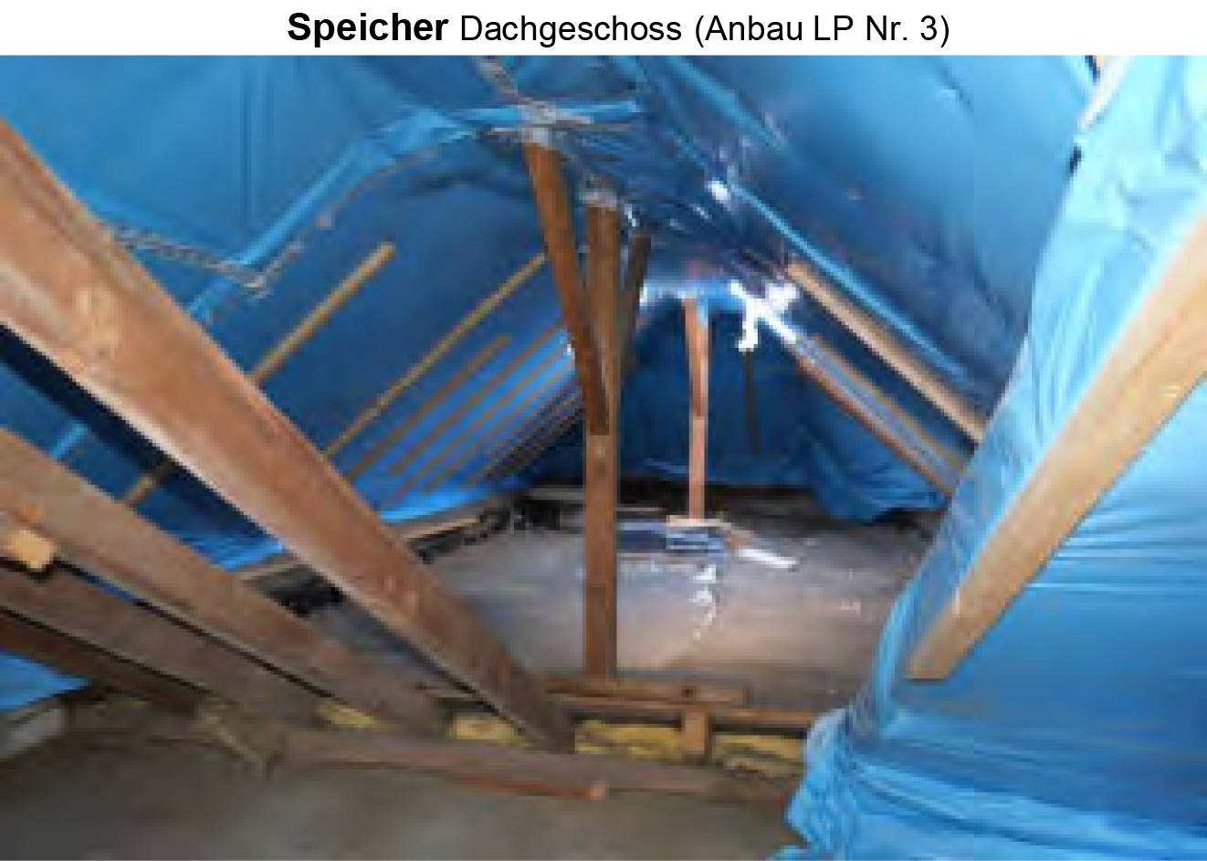 nordrheinwestpfalen 0090 K 0001/2024 Römerstraße 2, 52525 ;Heinsberg, Waldenrath 31