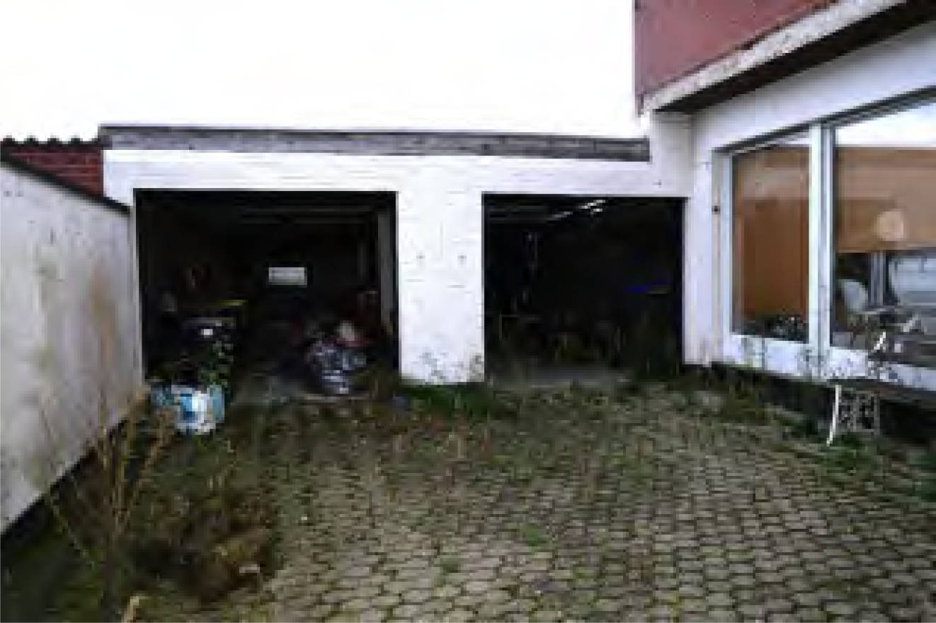 nordrheinwestpfalen 0090 K 0001/2024 Römerstraße 2, 52525 ;Heinsberg, Waldenrath 25