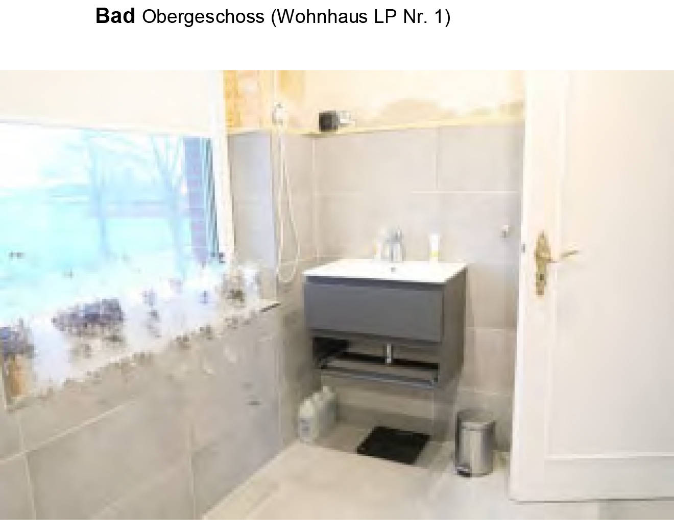 nordrheinwestpfalen 0090 K 0001/2024 Römerstraße 2, 52525 ;Heinsberg, Waldenrath 26