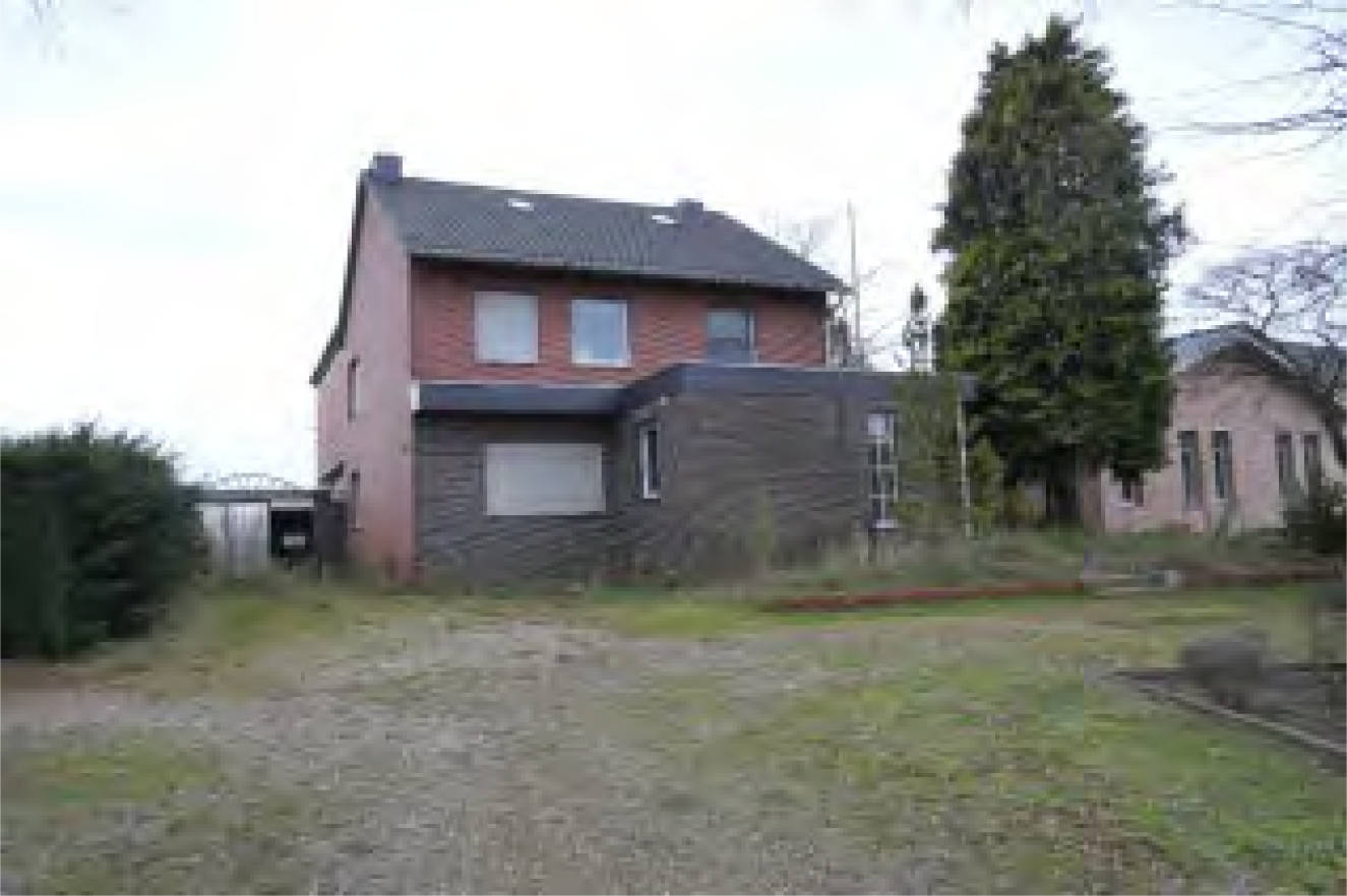 nordrheinwestpfalen 0090 K 0001/2024 Römerstraße 2, 52525 ;Heinsberg, Waldenrath 4