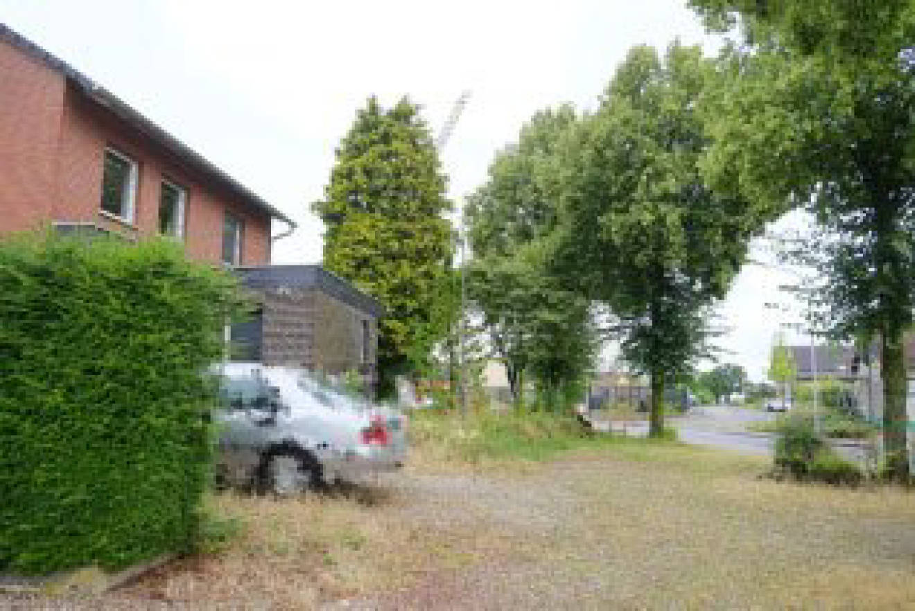 Einfamilienhaus in Römerstraße 2, 52525 ;Heinsberg, Waldenrath - Bild 4